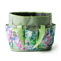 Kit-para-Jardineria-Verde