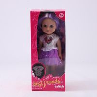 Muñeca-14--Diseños-Surtidos