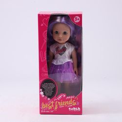 Muñeca-14--Diseños-Surtidos