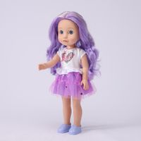 Muñeca-14--Diseños-Surtidos