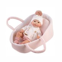 Muñeca-Bebe-Reborn--Silvia-
