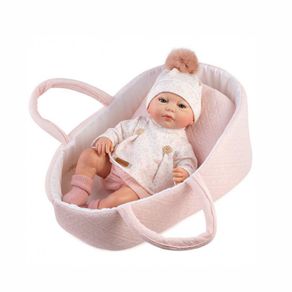 Muñeca-Bebe-Reborn--Silvia-