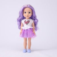 Muñeca-14--Diseños-Surtidos