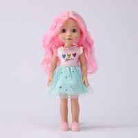 Muñeca-14--Diseños-Surtidos
