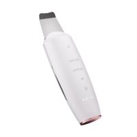 Exfoliante de Piel y Eliminador de Puntos Negros