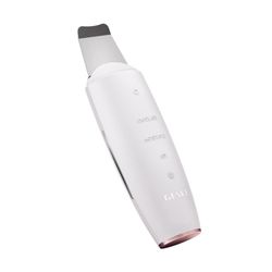Exfoliante de Piel y Eliminador de Puntos Negros