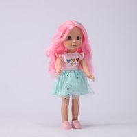Muñeca-14--Diseños-Surtidos