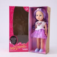 Muñeca-14--Diseños-Surtidos
