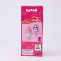Muñeca-14--Diseños-Surtidos
