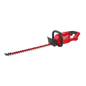 Cortasetos Inalámbrico M18 24 Plg - Milwaukee Electric