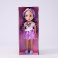 Muñeca-14--Diseños-Surtidos