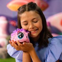 Jiggly-Pets-Puercoespin-con-Sonidos