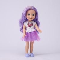 Muñeca-14--Diseños-Surtidos