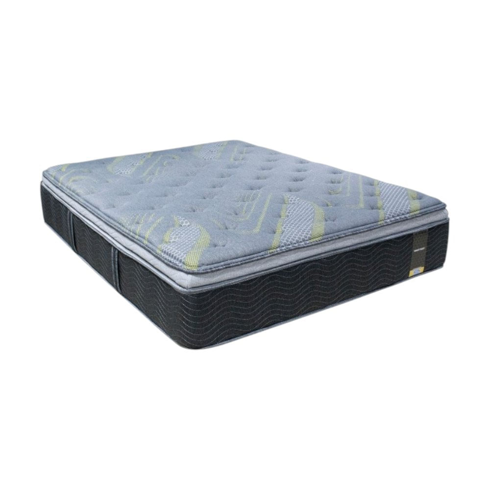 Colchón Smart Rest - Varios Tamaños