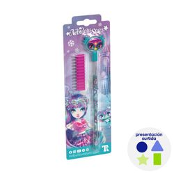Lapicero-Multipunta-Nebulous-Stars-Estilos-Surtidos