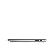 Laptop Dell Inspiron 3520 i5-1235U Plateado