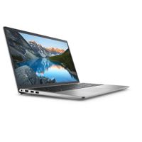Laptop Dell Inspiron 3520 i5-1235U Plateado