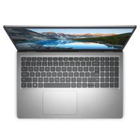 Laptop Dell Inspiron 3520 i5-1235U Plateado