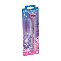 Lapicero-Multipunta-Nebulous-Stars-Estilos-Surtidos