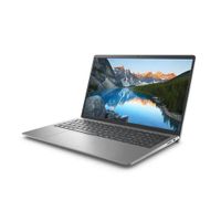 Laptop Dell Inspiron 3520 i5-1235U Plateado