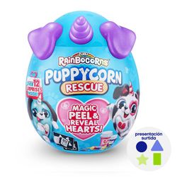 Puppycorn-Rescate-Diseños-Surtidos