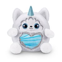 Puppycorn-Rescate-Diseños-Surtidos