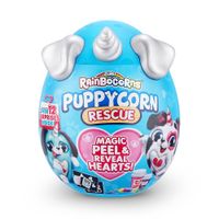 Puppycorn-Rescate-Diseños-Surtidos