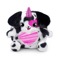 Puppycorn-Rescate-Diseños-Surtidos