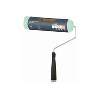 Rodillo De 12 Plg Felpa 5/8 Plg - Truper