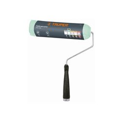 Rodillo De 12 Plg Felpa 5/8 Plg - Truper