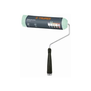 Rodillo De 12 Plg Felpa 5/8 Plg - Truper