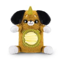 Puppycorn-Rescate-Diseños-Surtidos