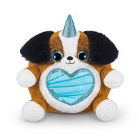 Puppycorn-Rescate-Diseños-Surtidos