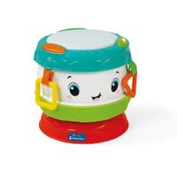Juguete-didactico-con-sonido-de-tambor
