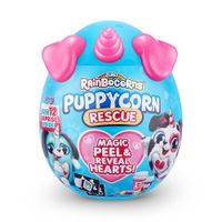Puppycorn-Rescate-Diseños-Surtidos