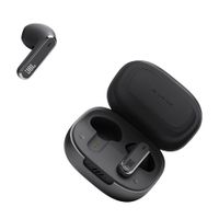 Auriculares de botón Live Flex Negro