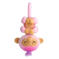 Figura-Interactiva-Fingerlings-Mono-2.0