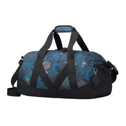 Poliester en Organización - Valijas y Mochilas Si – cemacogt