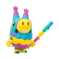 Figura Piñata Smashlings Serie 1 de 3.5 Cm