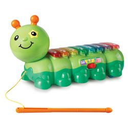 Tablet de Aprendizaje Infantil