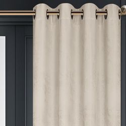 Cortina Vineg de 137x228 Cm - Varios Colores