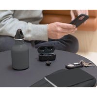 Auriculares True Wireless