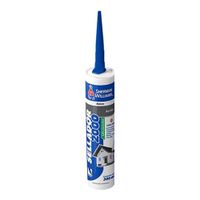 Sellador Acrílico Blanco 2000 - Sherwin Williams