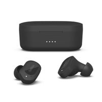 Auriculares True Wireless