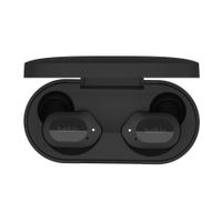 Auriculares True Wireless