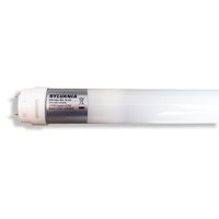 Tubo Led T8 Luz De Día De 18 W - Sylvania