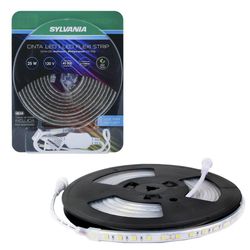 Tira LED Flexi Strip Luz Fría 5 M