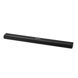 Barra de Sonido Citation Multibeam 1100