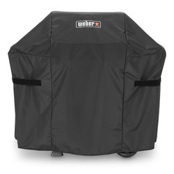 Cobertor Premium para Asador Spirit y Spirit II Series 200
