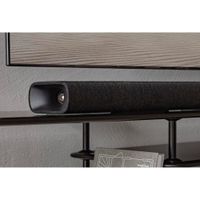 Barra de Sonido Citation Multibeam 1100